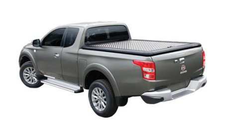 INCHIDERE BENA EVO600B MIT L200 2015+