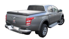 INCHIDERE BENA EVO600B MIT L200 2015+ 2