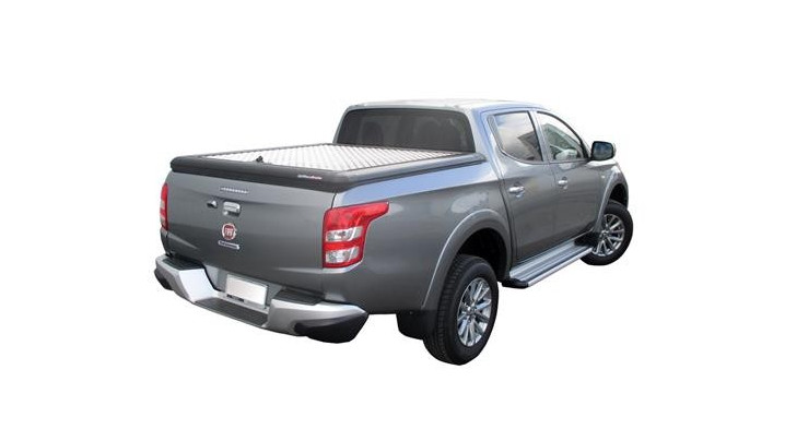 INCHIDERE BENA EVO600B MITSUBISHI L200 2015+