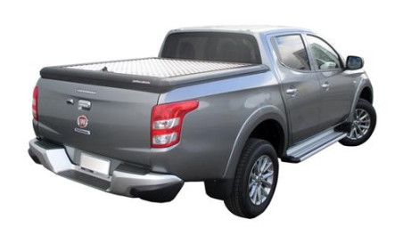 INCHIDERE BENA EVO600B MITSUBISHI L200 2015+