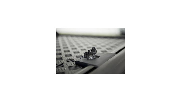 Inchidere Bena Evo600b Mit L200 2015+