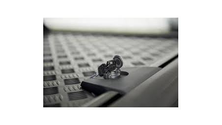 Inchidere Bena Evo600b Mit L200 2015+