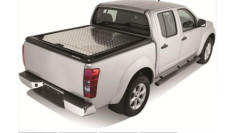 INCHIDERE BENA EVO600 MIT L200 2015+