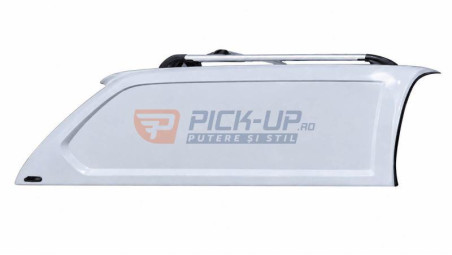 Hardtop Ford Ranger 2012-2022 ALC GSC2 Cert RAR