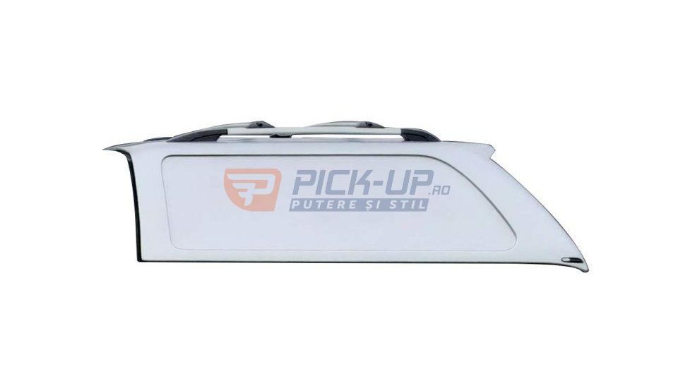 Hardtop ALC GSC Primer Ford Ranger 2012+