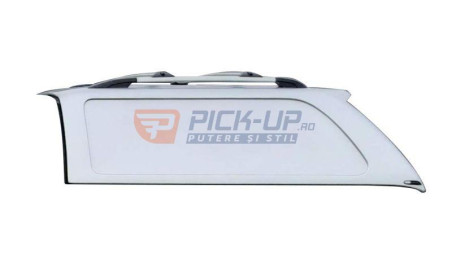 Hardtop Ford Ranger 2012-2022 ALC GSC2 Cert RAR
