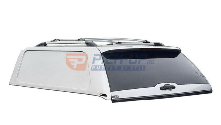 Hardtop ALC GSC Primer Ford Ranger 2012+