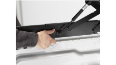 INCHIDERE BENA EVO600 MIT L200 2015+ 2