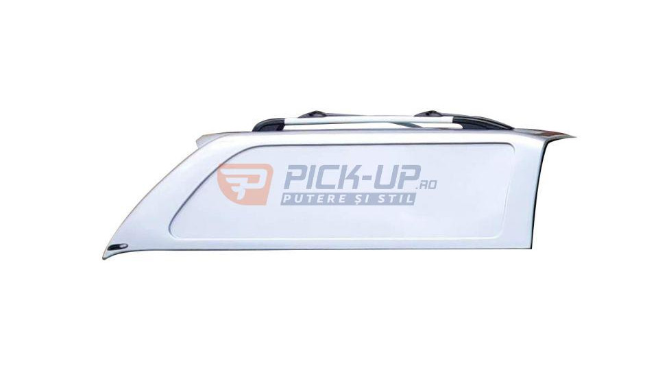 Hardtop Ford Ranger 2012-2022 ALC GSC2 Cert RAR