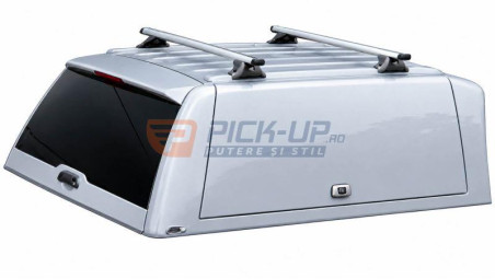 Hardtop Mitsubishi L200 2006-2009 ALC CME Cert RAR