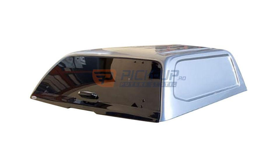 Hardtop Mitsubishi L200 2015-2023 AK GWE Cert RAR