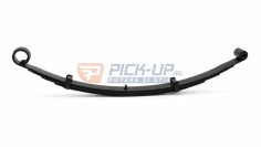 Arc lamelar ARB CS051R