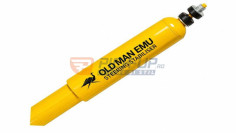 Stabilizator directie Land Rover Defender ARB OMESD32
