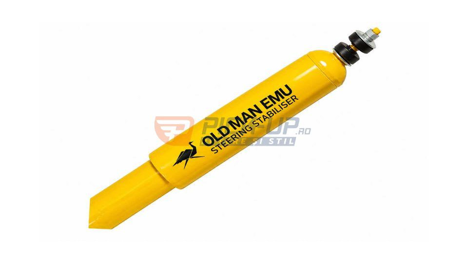 Stabilizator directie Land Rover Defender ARB OMESD32
