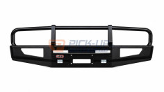 Bullbar off-road Toyota Urban Cruiser 2009 ARB 3420210