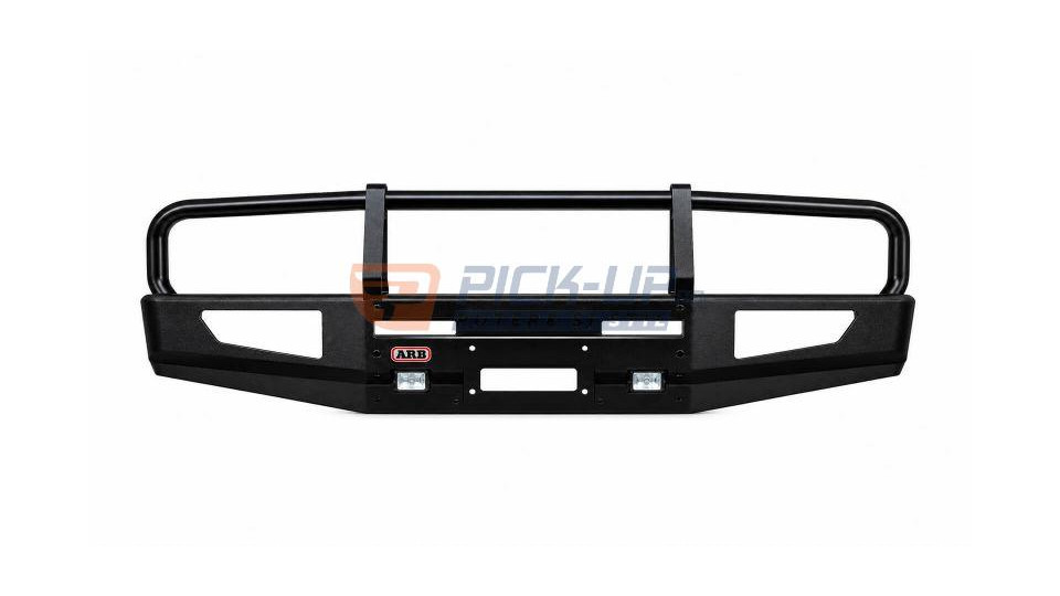 BULLBAR ARB OFF-ROAD 3420210 TOYOTA FJ CRUISER