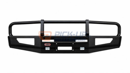 BULLBAR ARB OFF-ROAD 3420210 TOYOTA FJ CRUISER