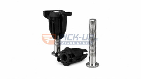 Sistem prindere sand tracks quick-release ARB 35T2QRMP