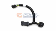 MEY SUP wiring adapter