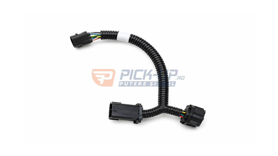 MEY SUP wiring adapter
