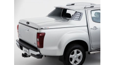 INCHIDERE BENA ALC SC-Z PRIMER ISU DMAX 2012+