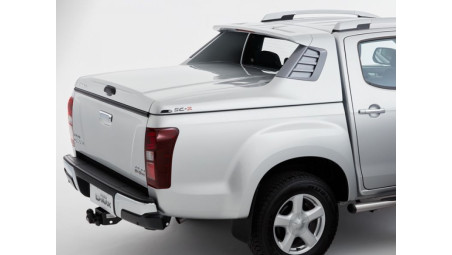 INCHIDERE BENA ALC SC-Z PRIMER ISU DMAX 2012+