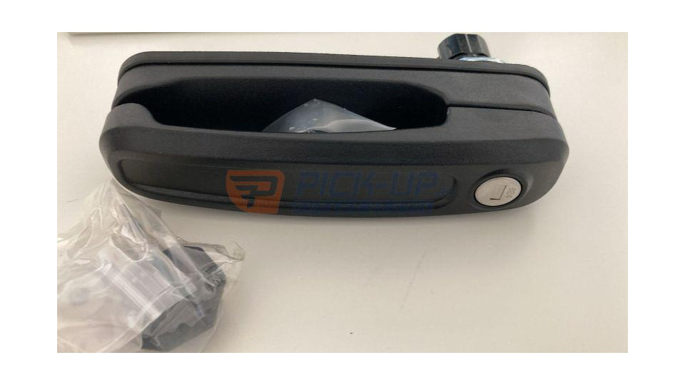 MANER EXTERIOR PROFORM 10056371