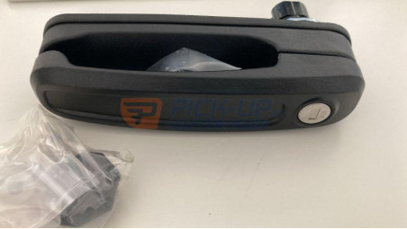 MANER EXTERIOR PROFORM 10056371
