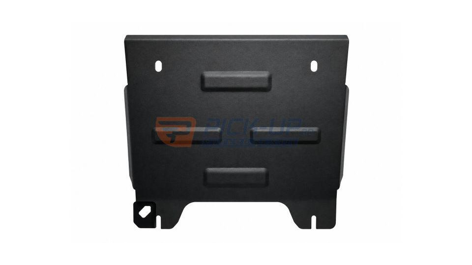 GEAR BOX SHIELD 00.504-1 FORD RANGER 2023+