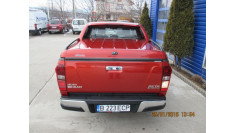 INCHIDERE BENA ALC SCR PRIMER ISU D-MAX 2012+