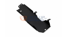 shields 2111 2723 1 3 Jee Wrangler