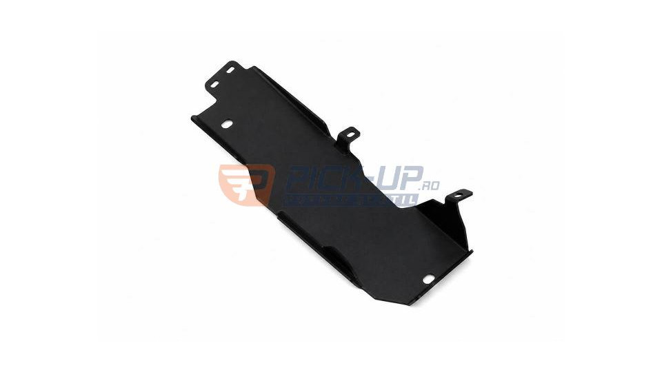 shields 2111 2723 1 3 Jee Wrangler