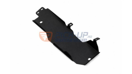 shields 2111 2723 1 3 Jee Wrangler