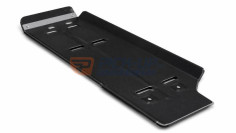 Scut Ford Transit Custom 2020 SCP SCUTADB