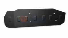 Scut rezervor Mitsubishi L200 2015 SCP SCUTREZ