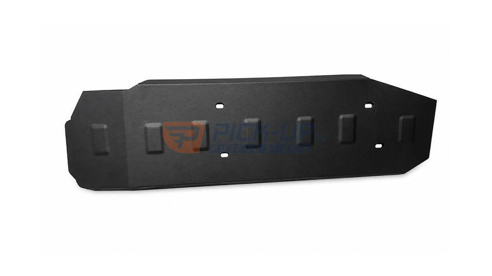 TANK SHIELD  99.099 MITSUBISHI L200 2007-2015