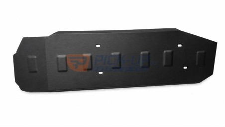 TANK SHIELD  99.099 MITSUBISHI L200 2007-2015