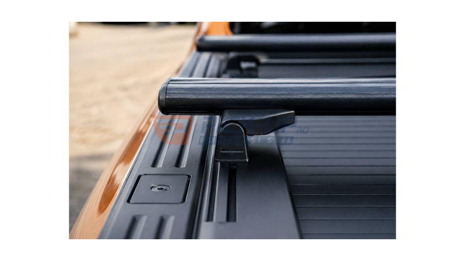 CROSS BAR FOR LIM ROLL-UP COVER