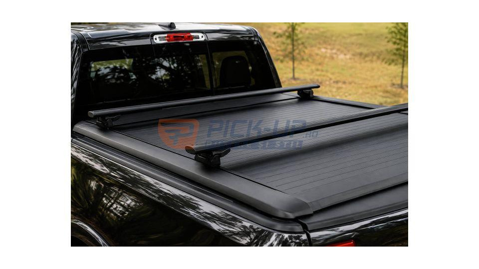 CROSS BAR FOR LIM ROLL-UP COVER
