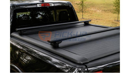 CROSS BAR FOR LIM ROLL-UP COVER