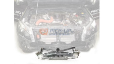 Suport troliu Nissan Navara NP300 2022 LIM SPT
