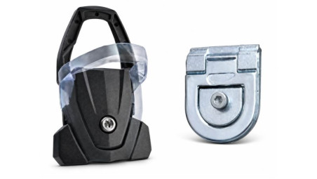 Sistem de ancorare PACK4 PU SA4