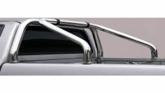 ROLLBAR RLSS K 2280 VOLKSWAGEN AMAROK