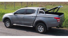 INCHIDERE BENA TS II PRIMER MIT L200 2015+