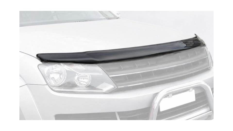 DEFLECTOR CAPOTA OMTEC  DAC DUSTER 2010-2017