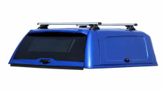 HARDTOP ALC CMX 1D6 TOYOTA HILUX 2016+