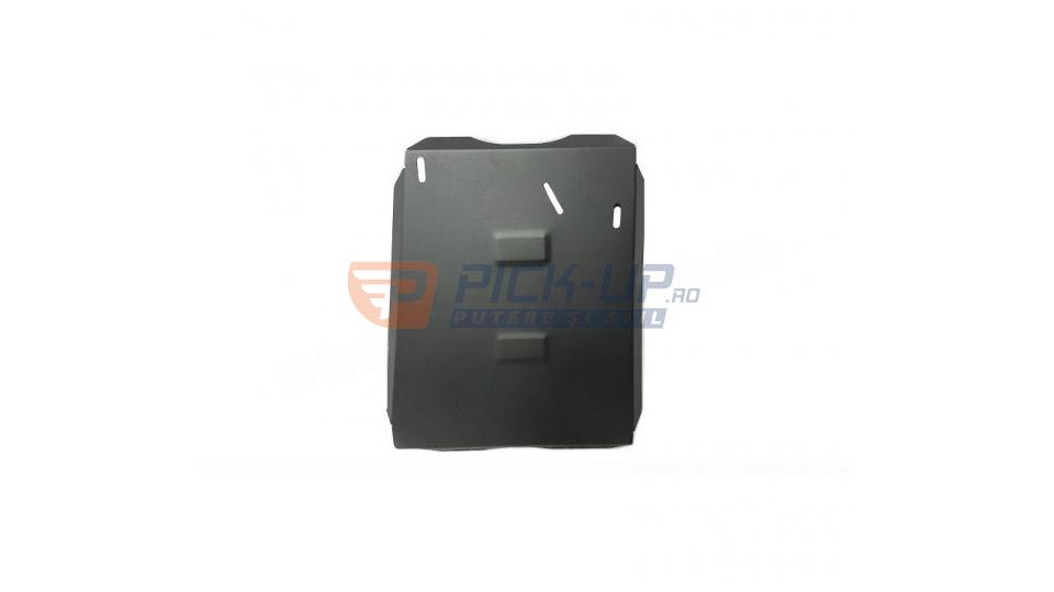 SCUT REZERVOR 99.041 DAC DUSTER 2010-