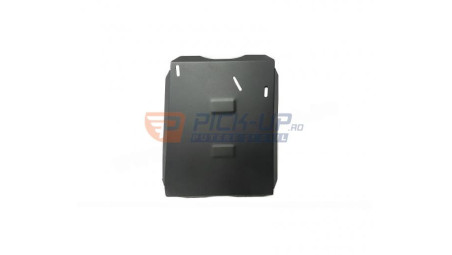 SCUT REZERVOR 99.041 DAC DUSTER 2010-