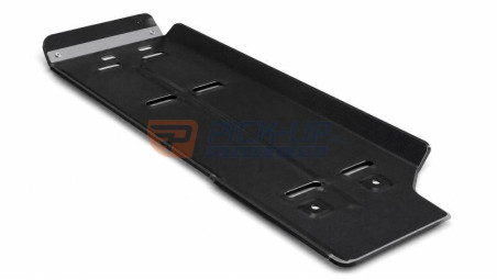 TANK SHIELD  99.099 MITSUBISHI L200 2007-2015