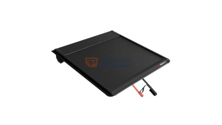 MANUAL ROLLCOVER TOYOTA HILUX 2012-2015